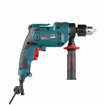 دریل برقی چکشی 13 میلی‌متری آچاری 600 وات 3000 دور رونیکس Ronix  2211