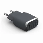 شارژر دیواری فورس مدل FPCS25WPDCG USB C PD ظرفیت 25 وات Force