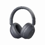 هدست بی سیم باسئوس مدل Baseus Bass 35 Max