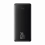 پاوربانک باسئوس مدل LiFePO4 20W ظرفیت Baseus 18400mAh