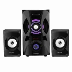 اسپیکر دسکتاپ بلوتوثی کریتیو مدل Creative sbs e2900