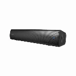 ساندبار کریتیو مدل Creative Stage Air V2