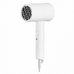 سشوار شیائومی مدل Xiaomi Hair Dryer H101