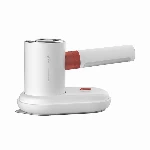 اتو بخار چندکاره Deerma مدل DEM-HS200