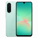گوشی موبایل سامسونگ مدل Galaxy A26 دو سیم کارت ظرفیت 128 گیگابایت و رم 6 گیگابایت - ویتنام