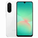 گوشی موبایل سامسونگ مدل Galaxy A26 دو سیم کارت ظرفیت 256 گیگابایت و رم 8 گیگابایت - ویتنام