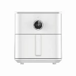 سرخ کن بدون روغن 6.5 لیتری شیائومی Xiaomi Smart Air Fryer MAF10