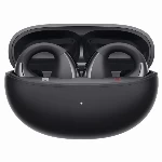 هدفون بلوتوثی کیو سی وای مدل QCY Crossky C30