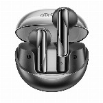 هندزفری بلوتوثی کیو سی وای مدل QCY AilyBuds Clear