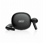 هندزفری بلوتوث شیائومی QCY AilyBuds E10