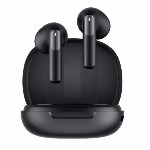 هندزفری بلوتوثی کیو سی وای مدل QCY AilyBuds E20