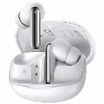 هدفون بلوتوثی کیو سی وای مدل QCY Melobuds N50