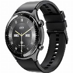 ساعت هوشمند شیائومی QCY Active GT