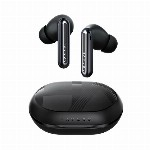 هدفون بلوتوثی هایلو مدل HAYLOU Mori Pro