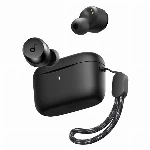 هدفون بلوتوثی انکر مدل Anker Soundcore A25i