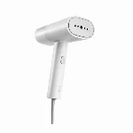 اتو بخار شیائومی مدلMijia Handheld Steamer MJGTJ02LF
