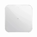 ترازو هوشمند شیائومی مدل Xiaomi Smart Scale S200