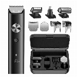 ماشین اصلاح موی سر و صورت شیائومی Grooming Kit Pro XMGHT2KITLF