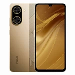 گوشی موبایل شیائومی مدل Poco C71 دو سیم کارت ظرفیت 64 گیگابایت و رم 3 گیگابایت - گلوبال