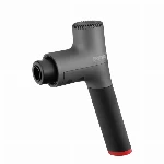 ماساژور شارژی Ronix 8852 STYLE PRO