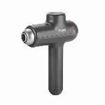 ماساژور شارژی مدل  Ronix 8850 FIT PRO