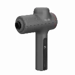 ماساژور شارژی Ronix 8851 POWER PRO
