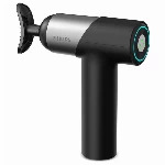 ماساژور حرکتی فیلیپس مدل  Philips PPM7323