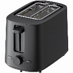 توستر شیائومی مدل Xiaomi Toaster  XMTSJ01FD