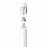 جارو شارژی شیائومی مدل XIAOMI Vacuum Mini 120w