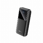 پاوربانک ونشن مدل  FHL ظرفیت Vention FHL 20000mAh 22.5W