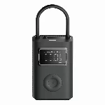 پمپ باد شیائومی مدل Xiaomi Air Compressor 2 Pro MJCQB07PQW