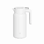 فلاسک شیائومی گنجایش 1.8 لیتر مدل Xiaomi MJBWH01PL