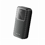 پاوربانک ونشن مدل Vention FHM 30000mAh 22.5W