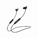 هدفون بی سیم ادیفایر مدل Edifier W200BT SE