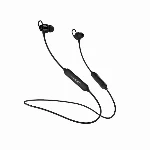 هدست بلوتوث ادیفایر مدل Edifier W200BT