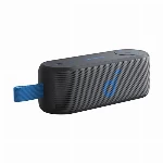 اسپیکر بلوتوثی انکر مدل SoundCore Select 3 A3172