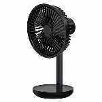 پنکه رومیزی شیائومی مدل Xiaomi F5-Fan SOLOVE