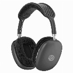 هدفون بلوتوثی پرووان مدل Proone Bluetooth headphone model PHB3555n