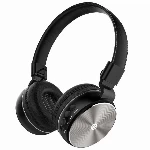 هدفون بلوتوثی پرووان مدل Proone Bluetooth headphone model  PHB3565