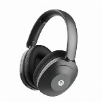 هدست بلوتوث پرووان مدل Proone Bluetooth headset model PHB3575