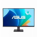 مانیتور ایسوس 24 اینچ مدل ASUS  VA249HG