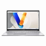 لپ تاپ 15.6 اینچی ایسوس مدل Vivobook X1504VA-NJ816-i3 1315U 8GB 512SSD - کاستوم شده