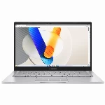 لپ تاپ 14 اینچی ایسوس مدل Vivobook 14 X1404VA-NK469-i7 1355U-16GB DDR4-512GB SSD-IPS-W-کاستوم شده