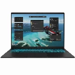 لپ تاپ ایسوس 16 اینچی مدل V16 V3607VH Core 7 240H 16GB 1TB RTX5050