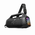 اسپیکر بلوتوثی قابل حمل انکر مدل Soundcore Boom 2 Plus A3134