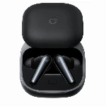 هدفون بلوتوثی انکر مدل Soundcore Liberty 5