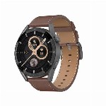 ساعت هوشمند جی بی کیو مدل SW-G1