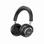 هدفون بلوتوثی جی بی کیو مدل B10