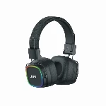هدفون بی سیم جی بی کیو مدل B30