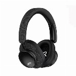هدفون بی سیم جی بی کیو مدل HS-300